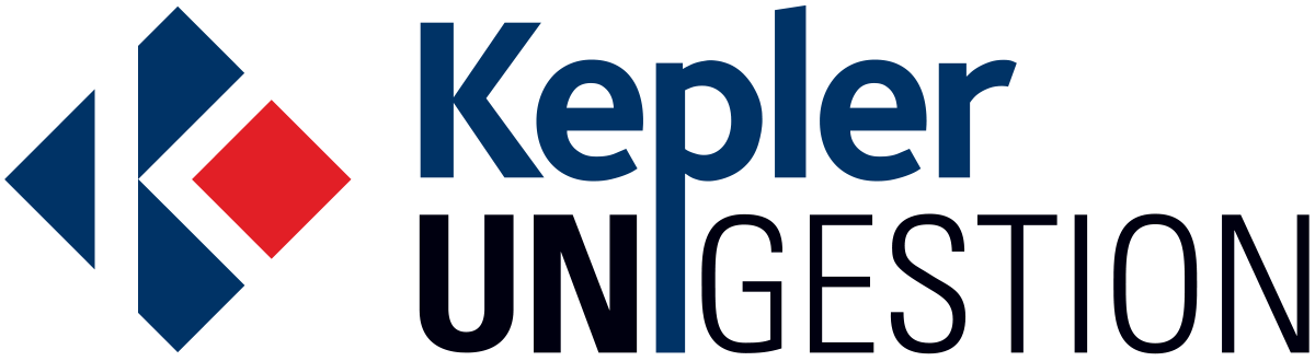 Kepler Unigestion