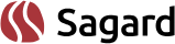 Sagard