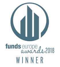 funds-europe-award-winner-2018