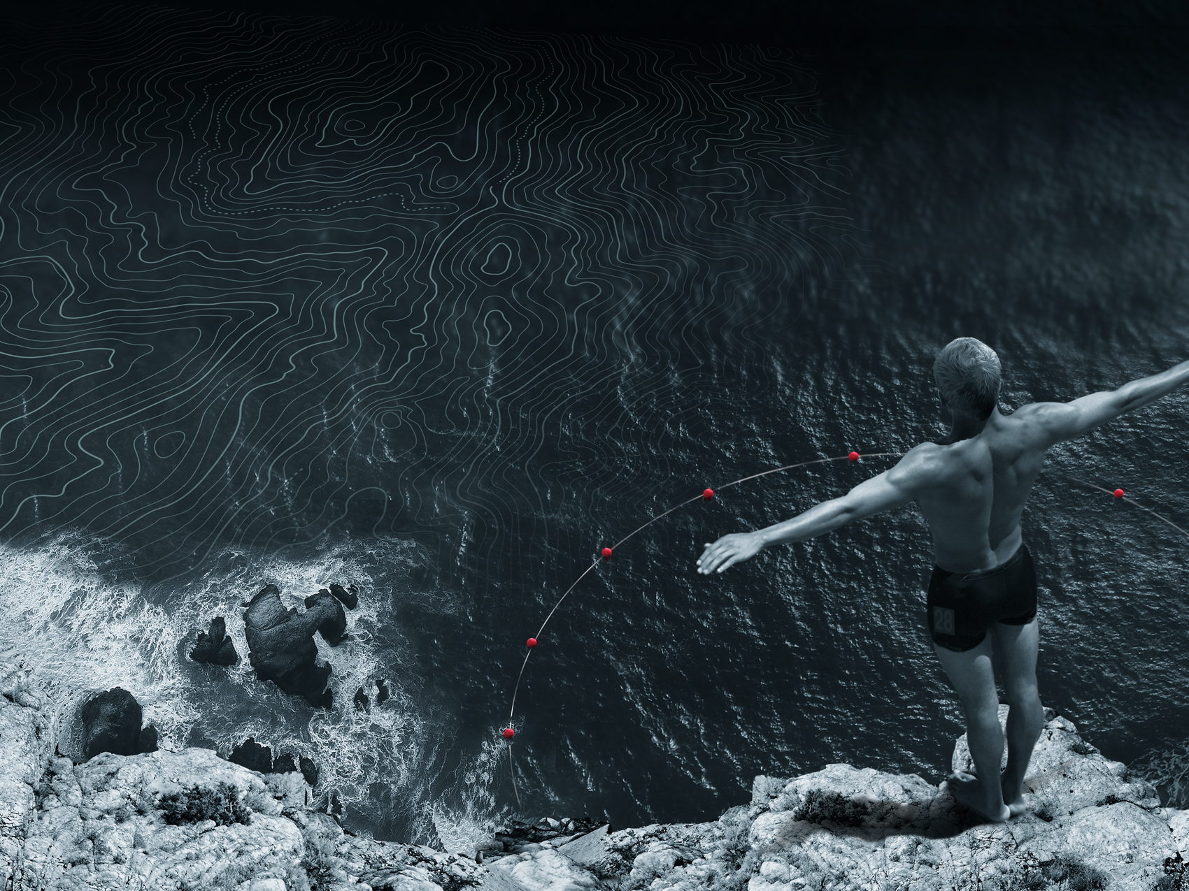 Our Investment Philosophy in Asset Management Unigestion