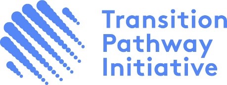 Transition Patway logo