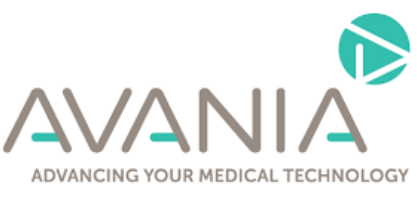 Avania logo