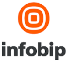 Infobip_logo