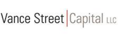 Vance Street logo