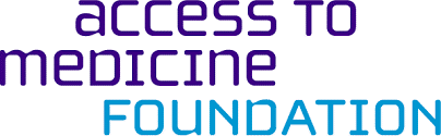 access to medecine logo