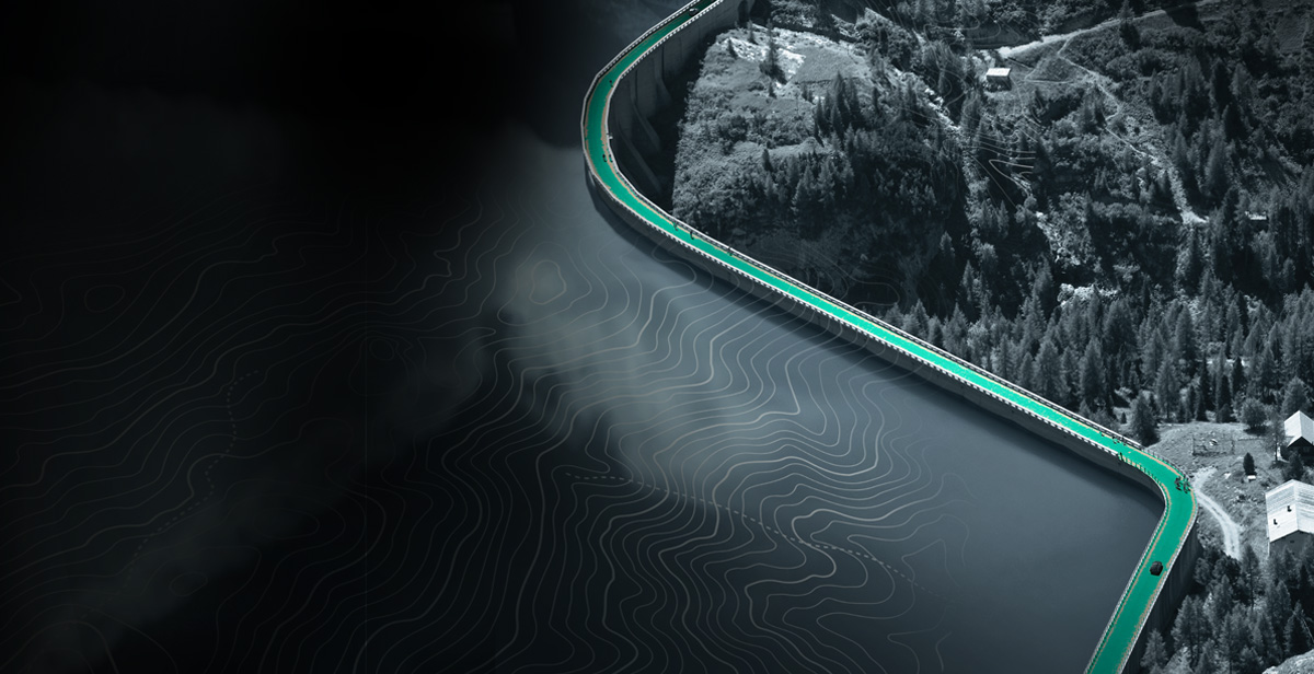 Climate impact the investment opportunity of our lifetime or our