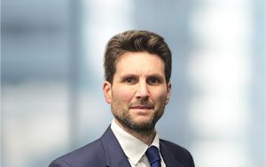 Picture of PJ Frederix