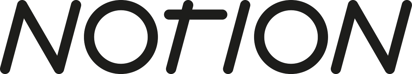 notion capital notion capital