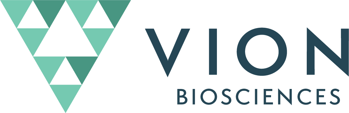 vion-biosciences-logo vion-biosciences-logo