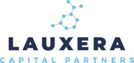 lauxera lauxera