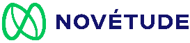 novetude